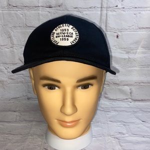 H&M mens hat